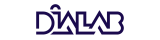 Dialab