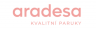 Logo Aradesa