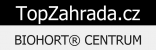 Logo TopZahrada.cz