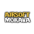 Logo AirsoftMorava.cz