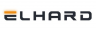 Logo Elhard.cz