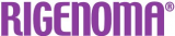 Logo RIGENOMA