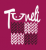 Logo Tuneli