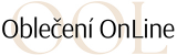 Oblečení OnLine 