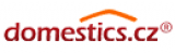 domestics