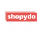 SHOPYDO.CZ