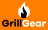 Logo GrillGear