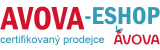 Avova-eshop.cz