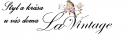 LaVintage