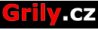 Logo Grily.cz