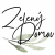 Zelený domov
