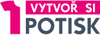 Vytvoř si potisk.cz