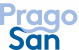 PragoSan