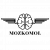 Mozkomol