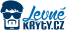 Logo LevneKryty.cz