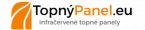 Logo TopnýPanel.eu