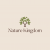Nature Kingdom
