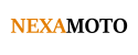 Nexamoto