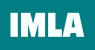 IMLA