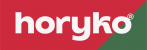 Horyko.cz