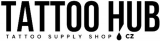 TattooHub.cz