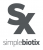 SimpleBiotix