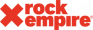 Logo Rock Empire s.r.o.