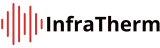 InfraTherm.cz