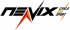 Logo NEVIX Cyklosport