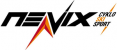 NEVIX Cyklosport