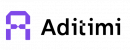 ADITIMI
