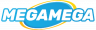 Logo Megamega