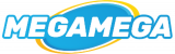 Logo Megamega