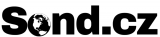 Logo Sond.cz