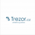 Trezor cz