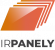 Irpanely