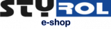 STYROL e-shop