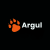 Argul