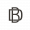 Logo Bohemia-Design.com