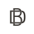Logo Bohemia-Design.com