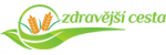 Logo zdravejsicesta.cz