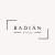 Badian design