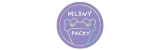 MLSNÝ PACKY