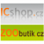 ZooButik.cz