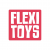 Flexi Toys