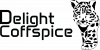 Delight Coffspice s.r.o.
