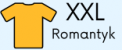RomantykXXL.cz