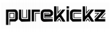 PUREKICKZ