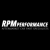 RPM PerformanceParts.cz