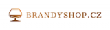 BRANDYSHOP.CZ